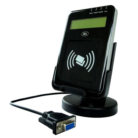 nfc reader description|what is nfc scanning.